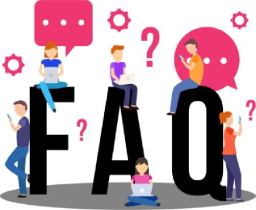 faq-img