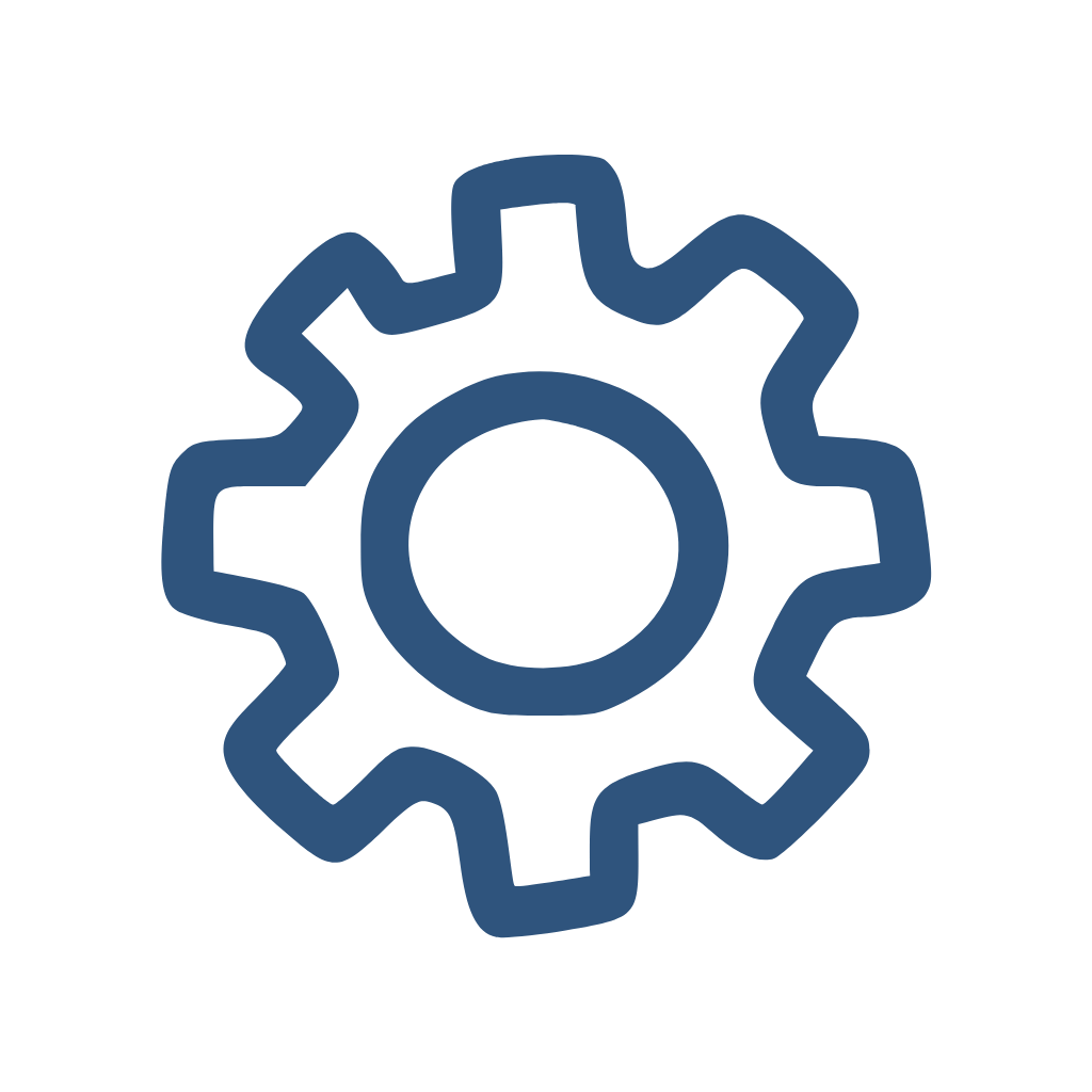 icon