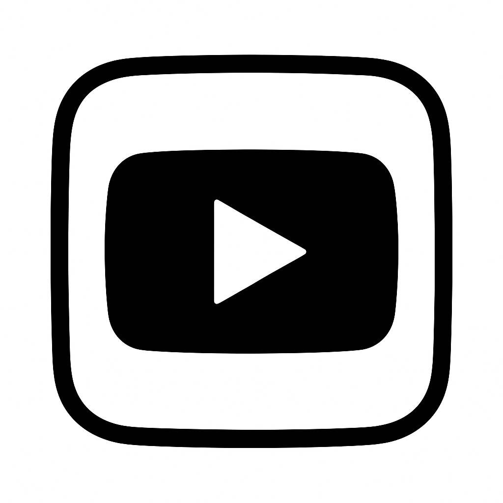 Linkdin